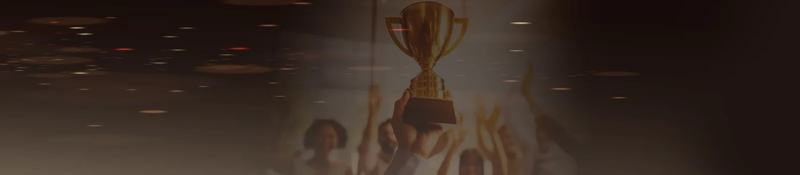 Recognition & Reward